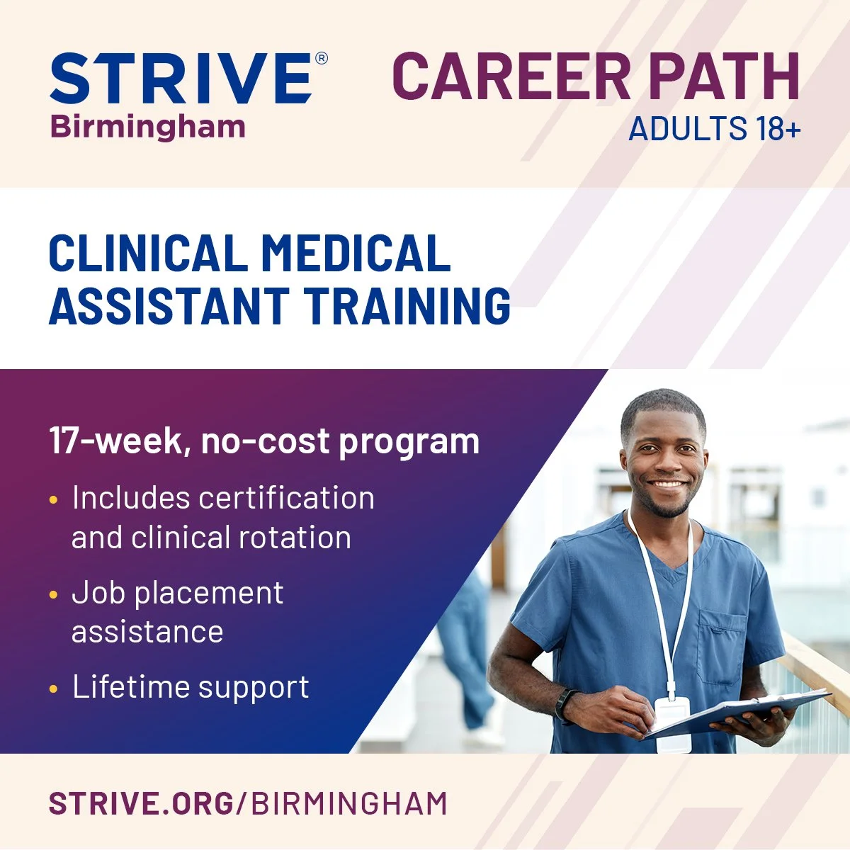 bham26-CP-clinical-med-asst-ad-v1.jpg