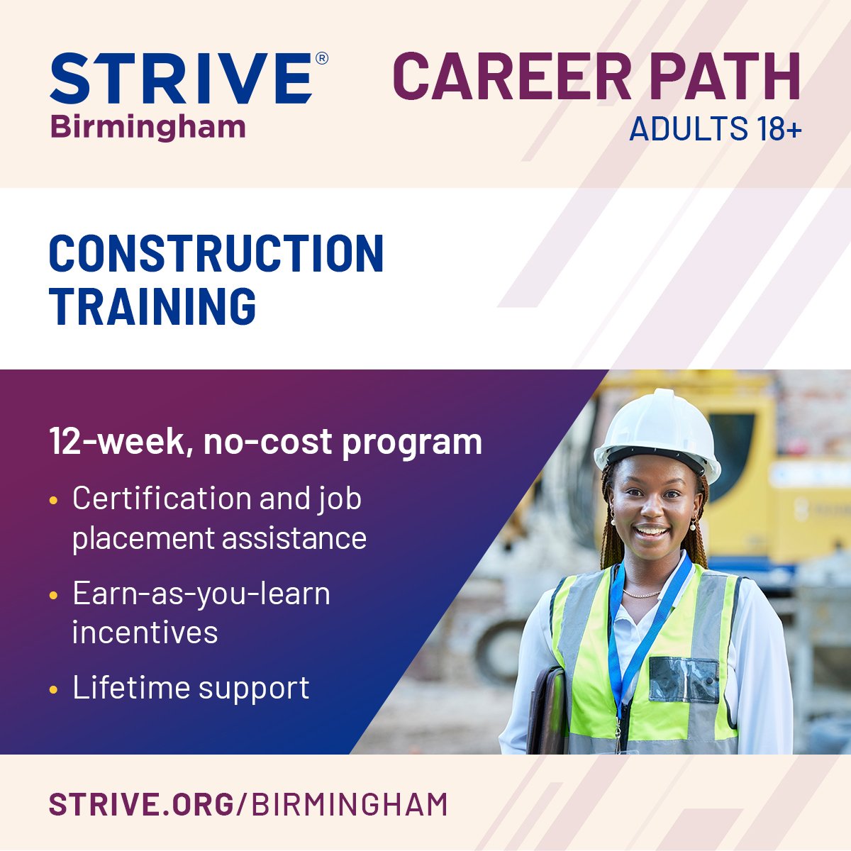 bham26-CP-construction-ad-v1.jpg