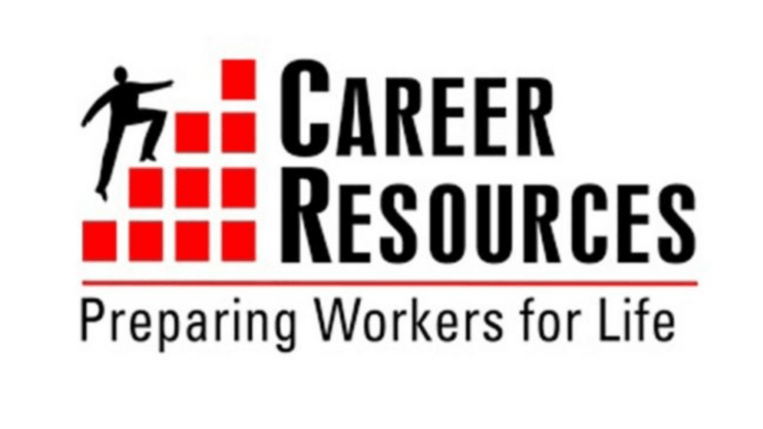 The STRIVE Network | National Workforce Development — STRIVE