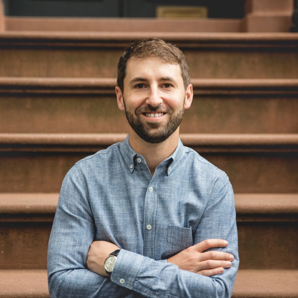 STRIVE Elects New Board Members (Tonie) Leatherberry and