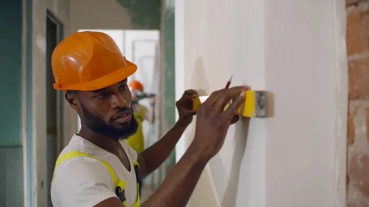 Free Career Training and Job Placement — STRIVE
