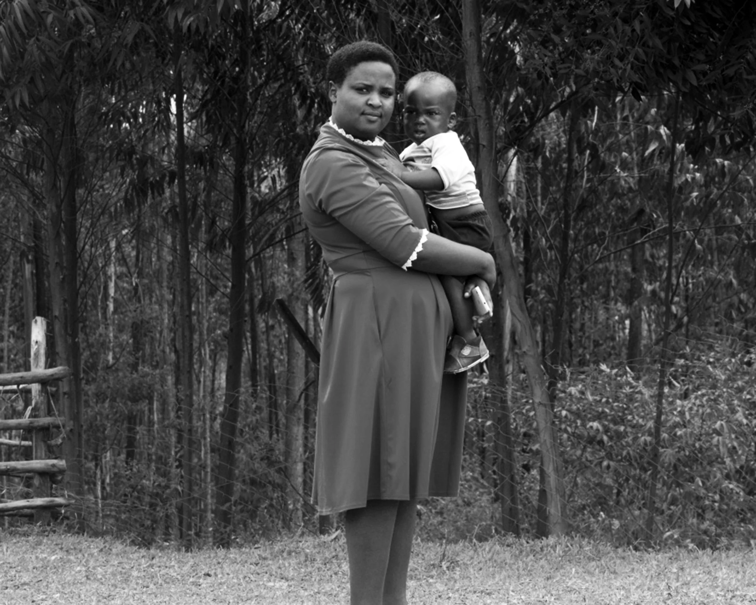 Ayebazibwe.Unsung.Heroes.jpg