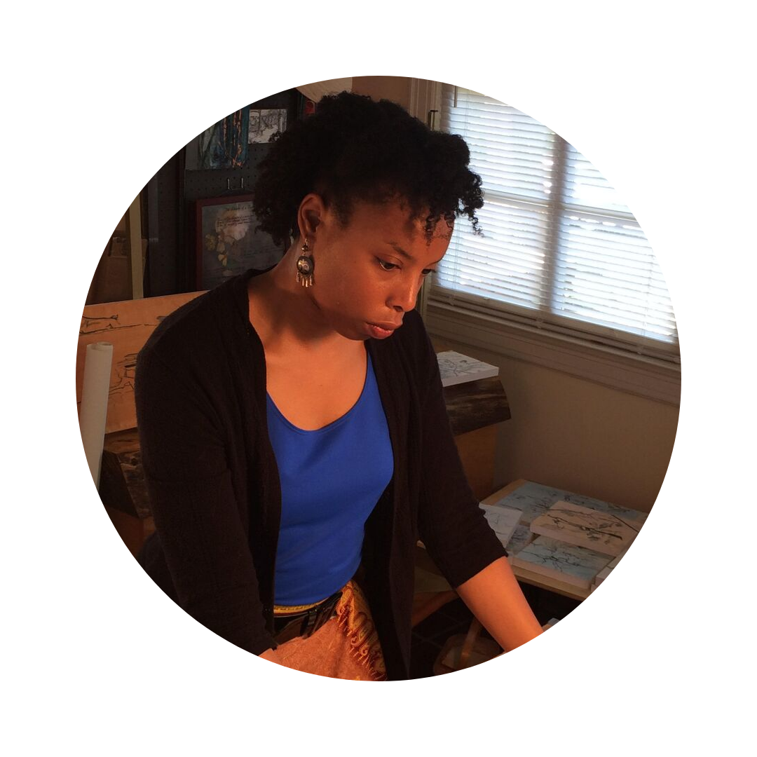 krystal.hart.bio.png