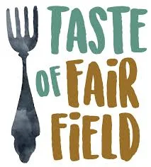 tasteoffairfield.jpeg