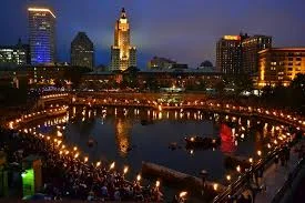 waterfire2.jpeg