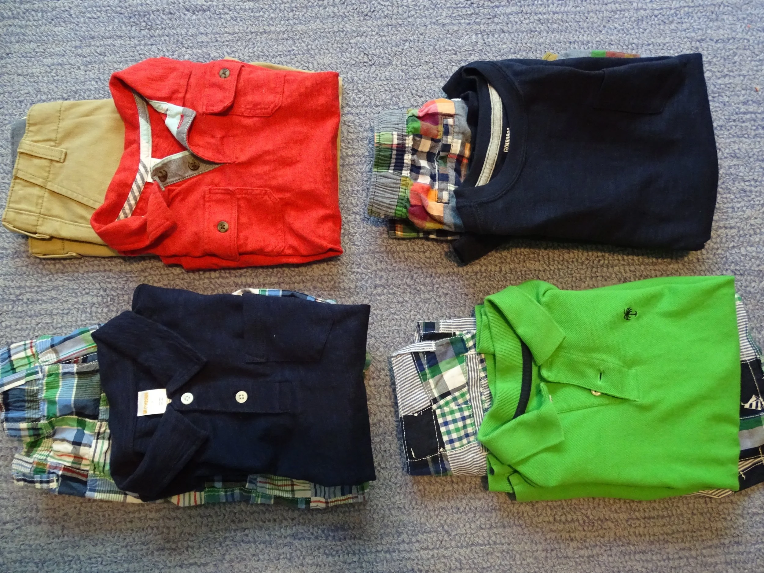 clothes.jpeg