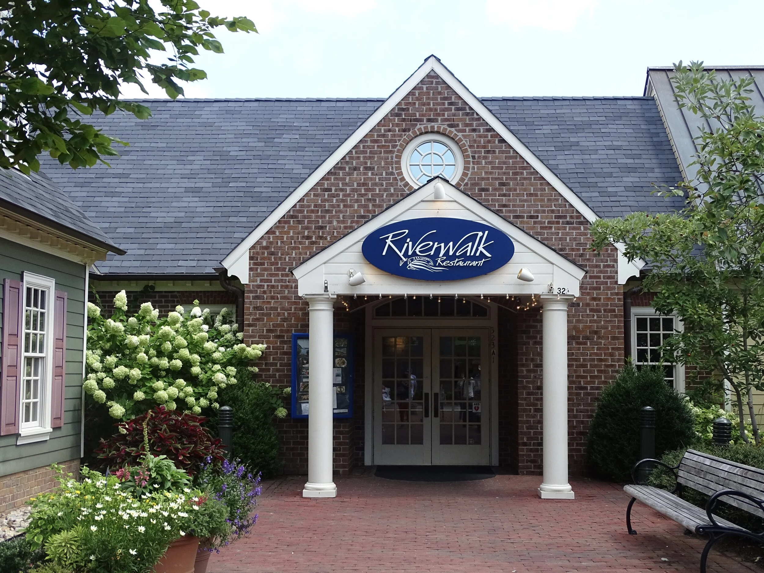 10 Ways to Explore Historic Yorktown, Virginia — Coast2CoastWithKids