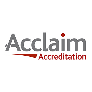 Acclaim Accreditation.jpg