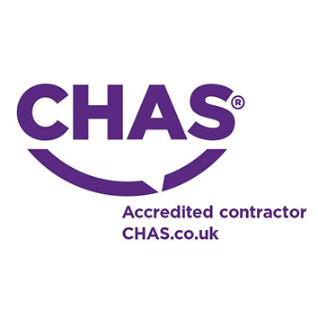 CHAS Accreditation Online.jpg