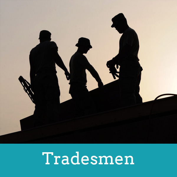 tradesmen.jpg