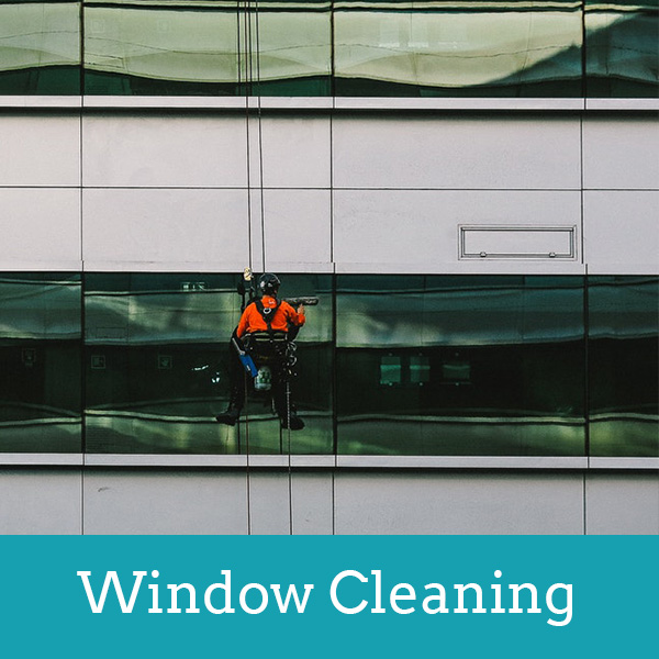 Window Cleaning.jpg