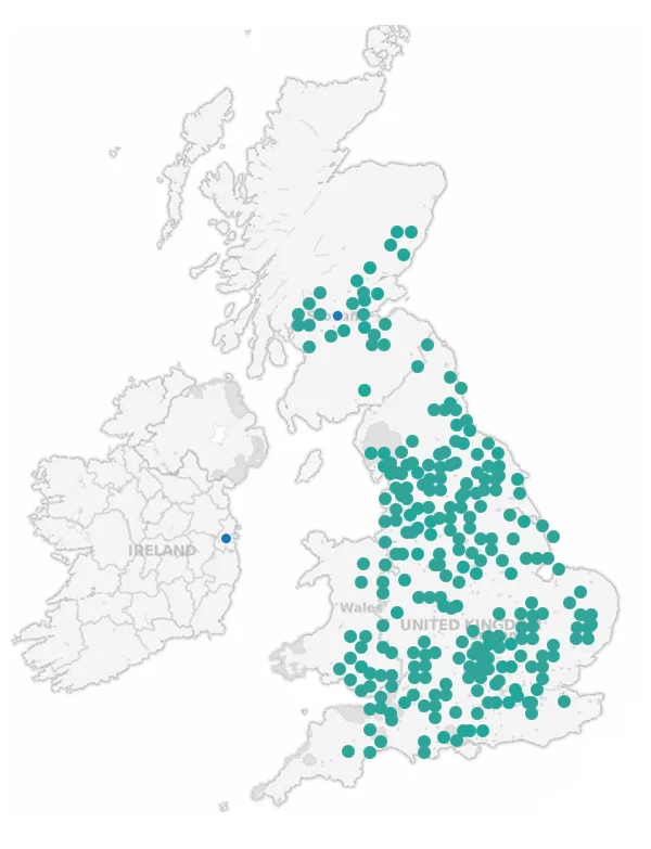 customer map.jpg