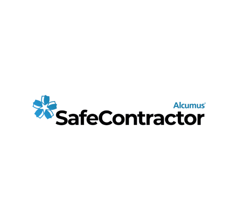 safe contractor.png