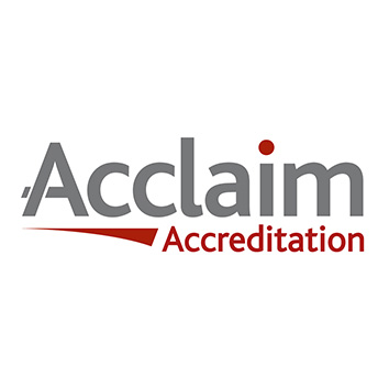 Acclaim+Accreditation.jpg