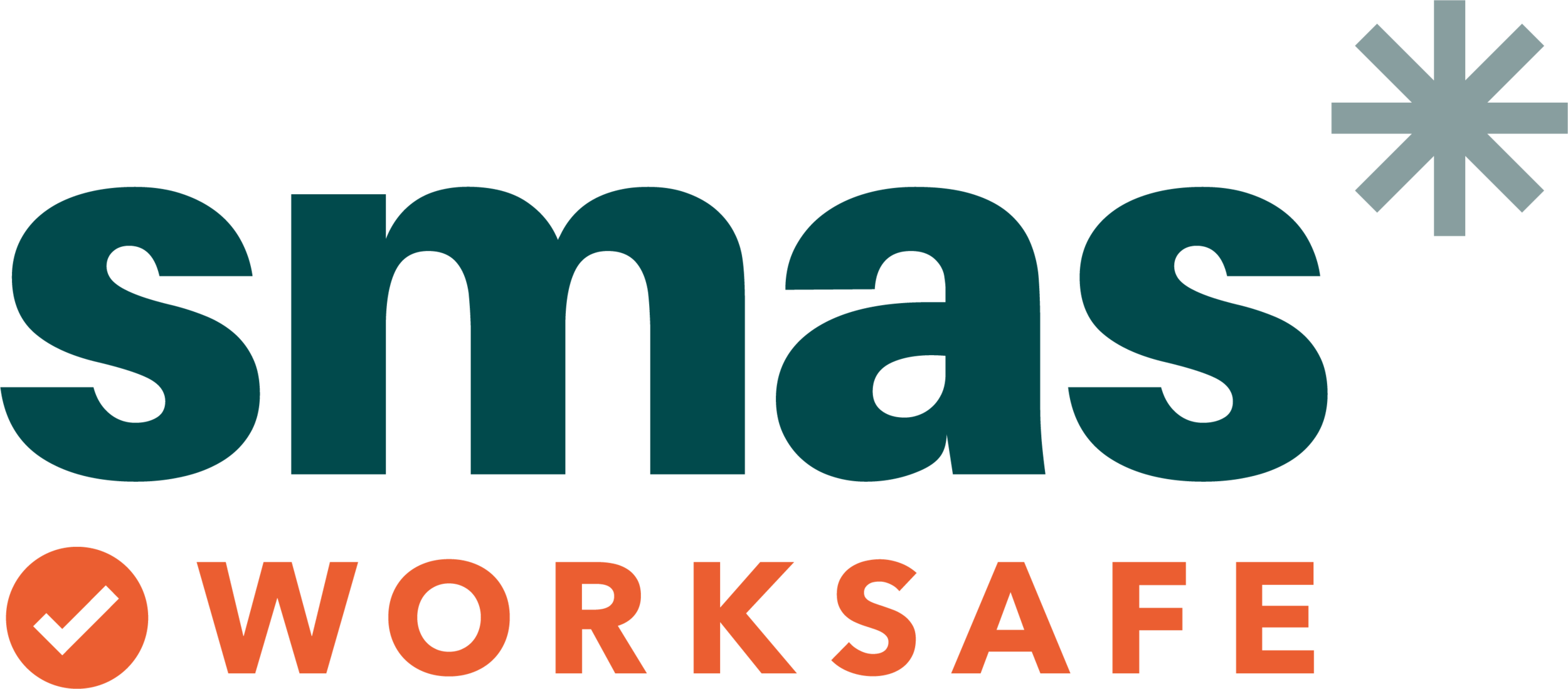 smas logo.png