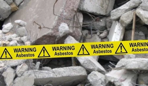 asbestos course.jpg