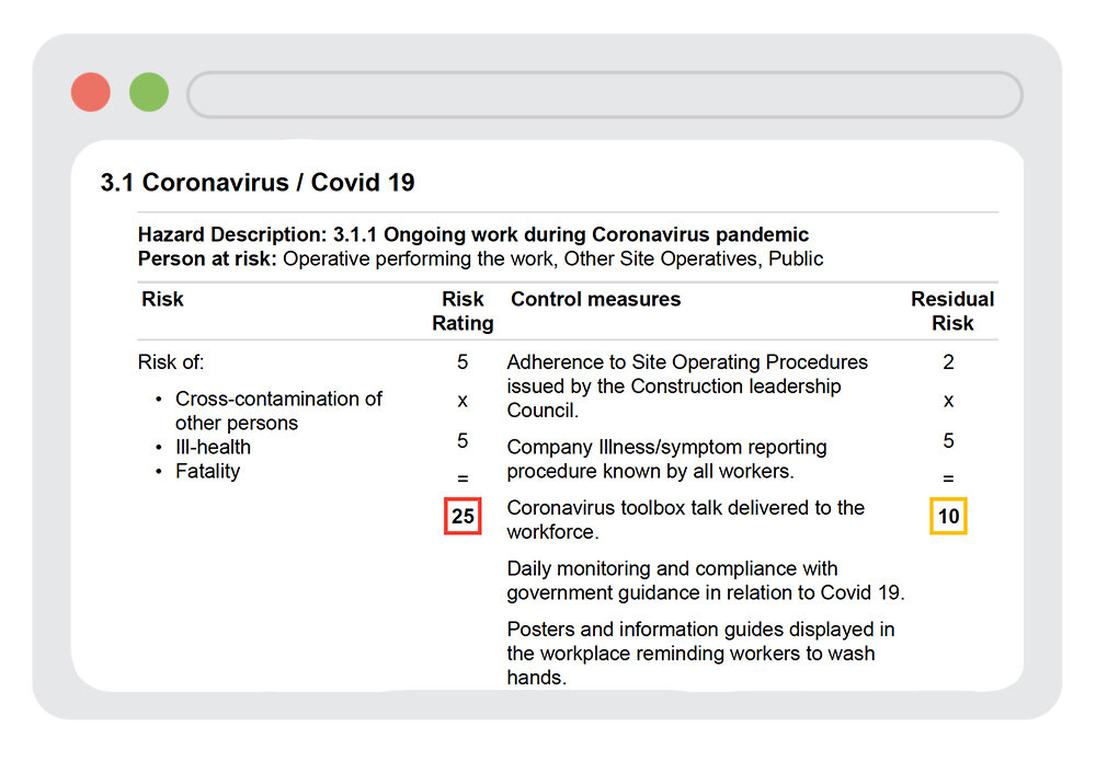 Covid-19 Risk Assessment Maker.jpg