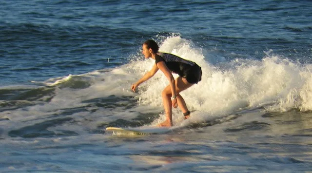 surf111.jpg