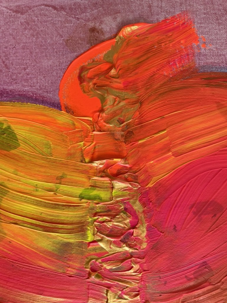 BC8DC3D3-FA8A-4606-A555-257664ACC81E_1_105_c.jpeg
