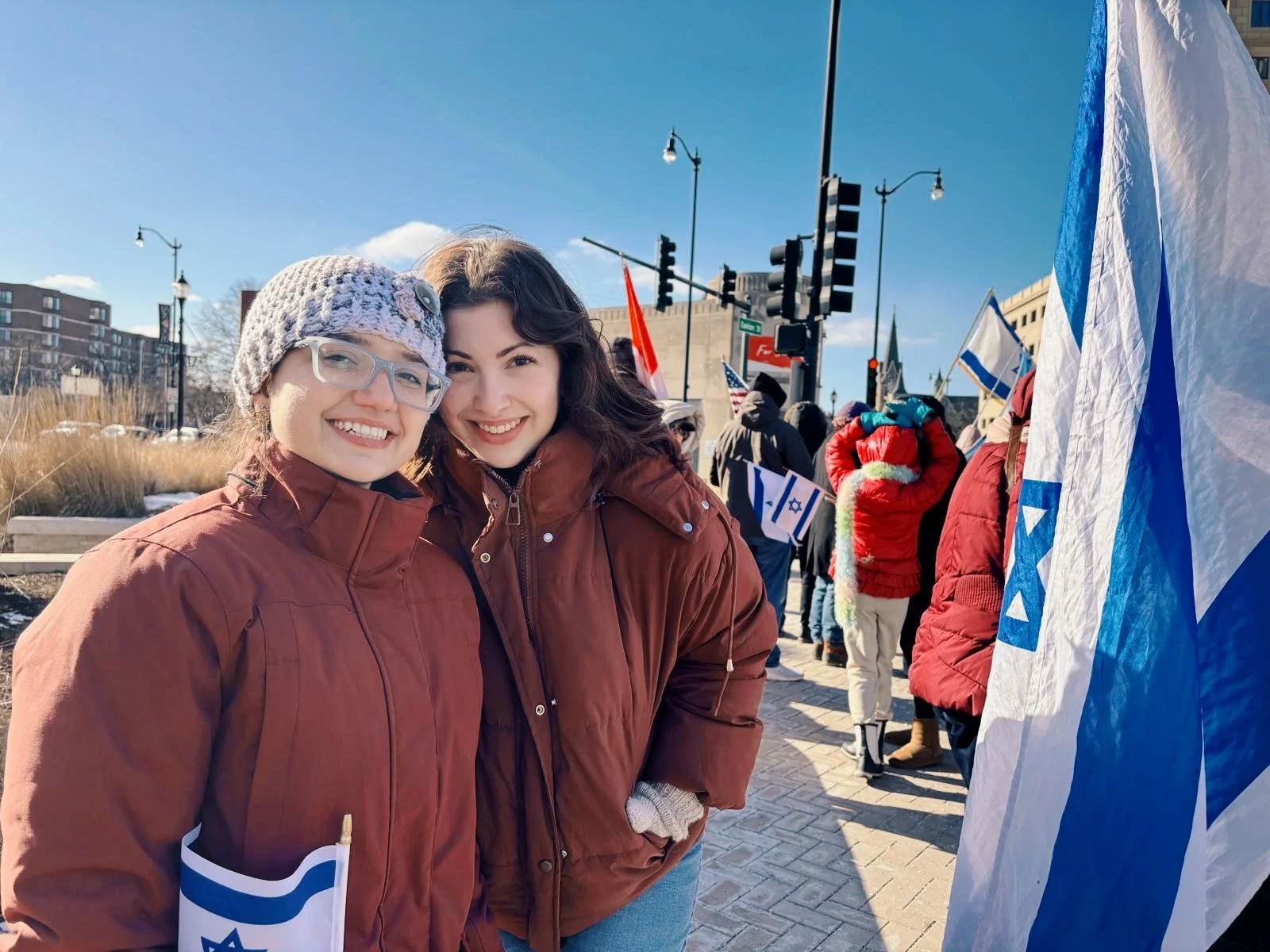 Copy of 2025_WalkforTheirLives.jpg