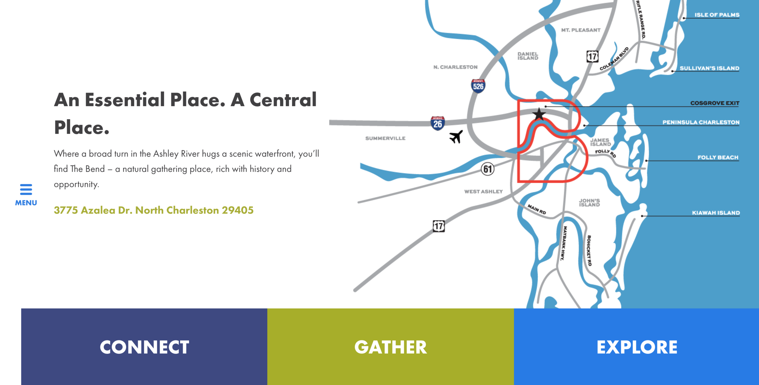 Web Page Sample