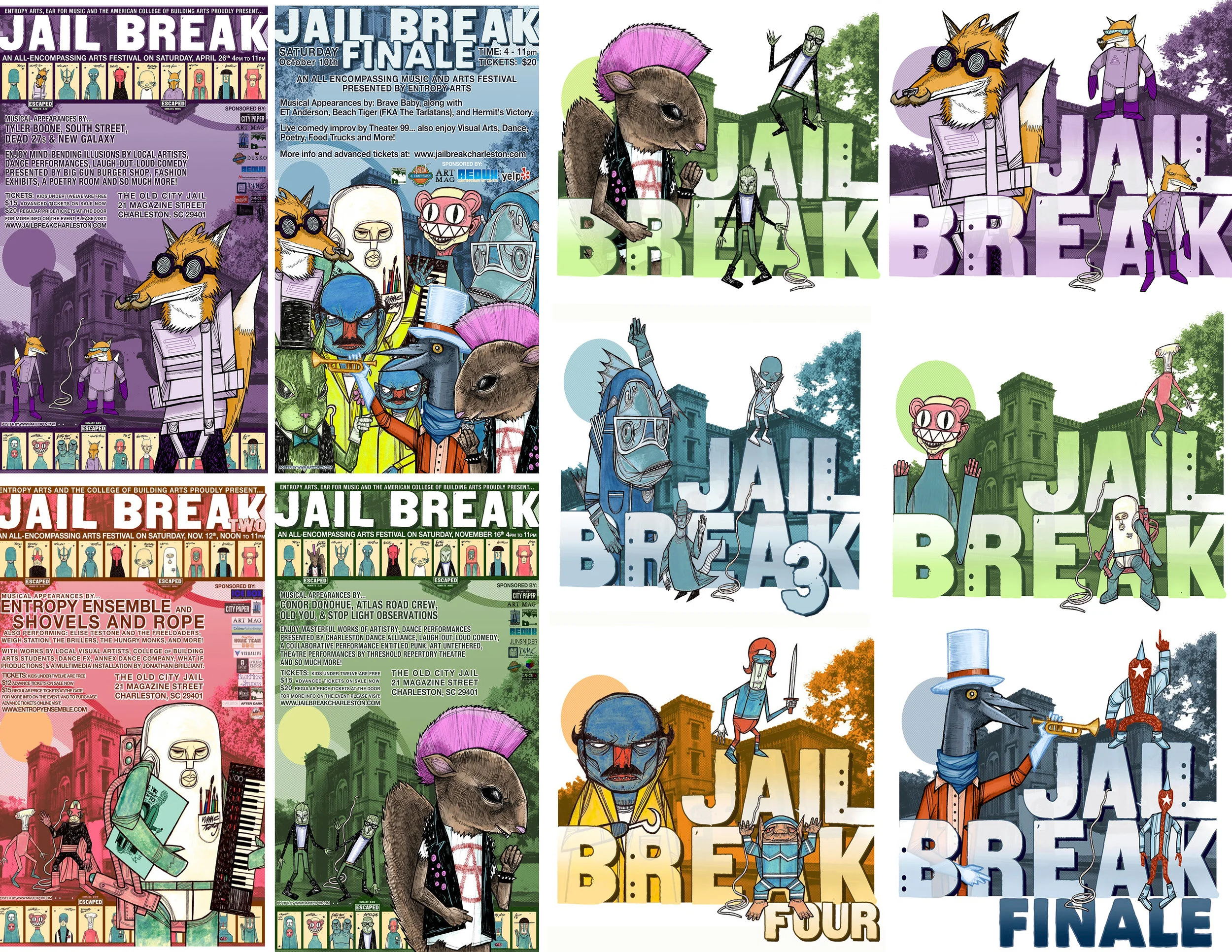 JAIL BREAK montage.jpg