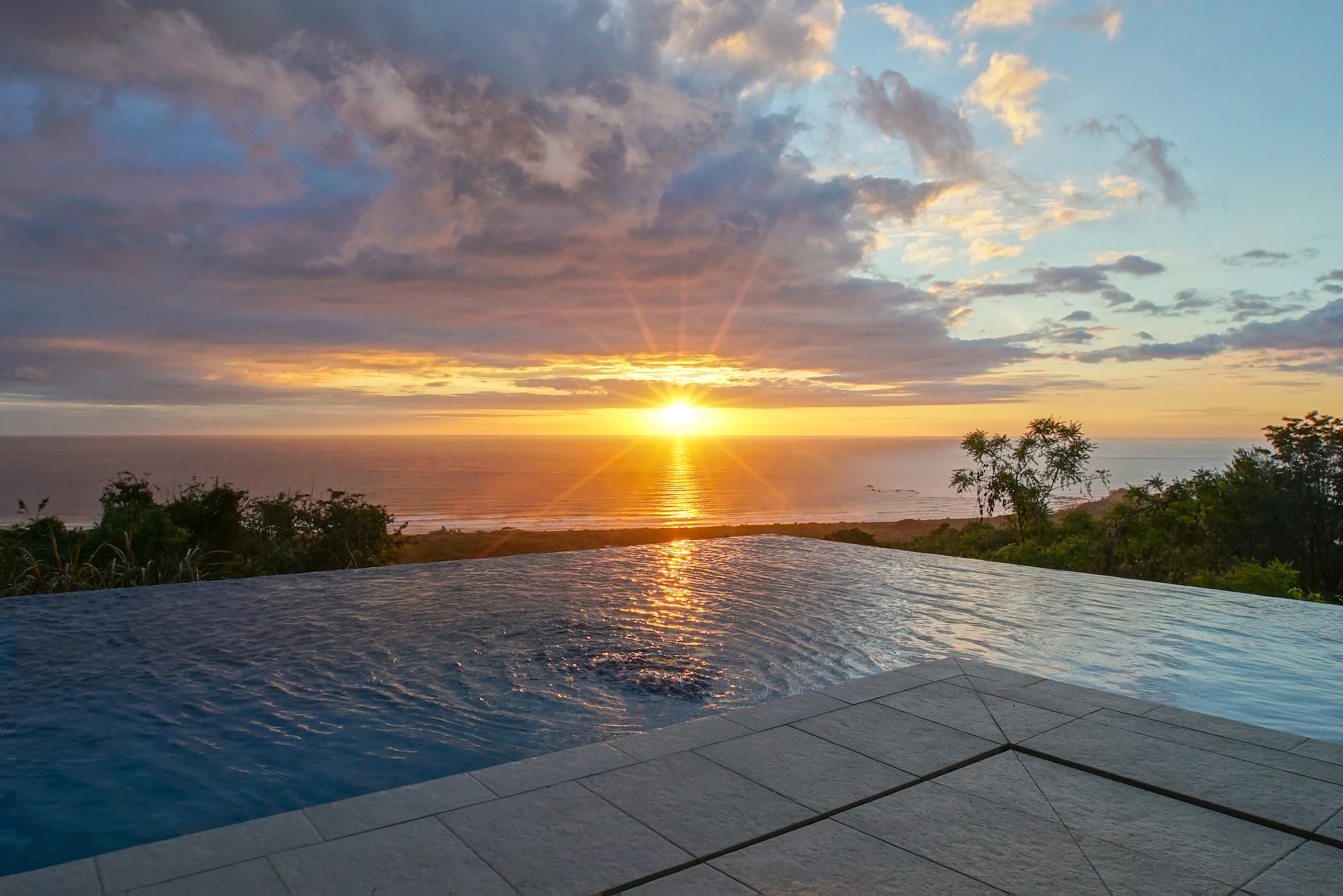 Villa Sunset.jpg