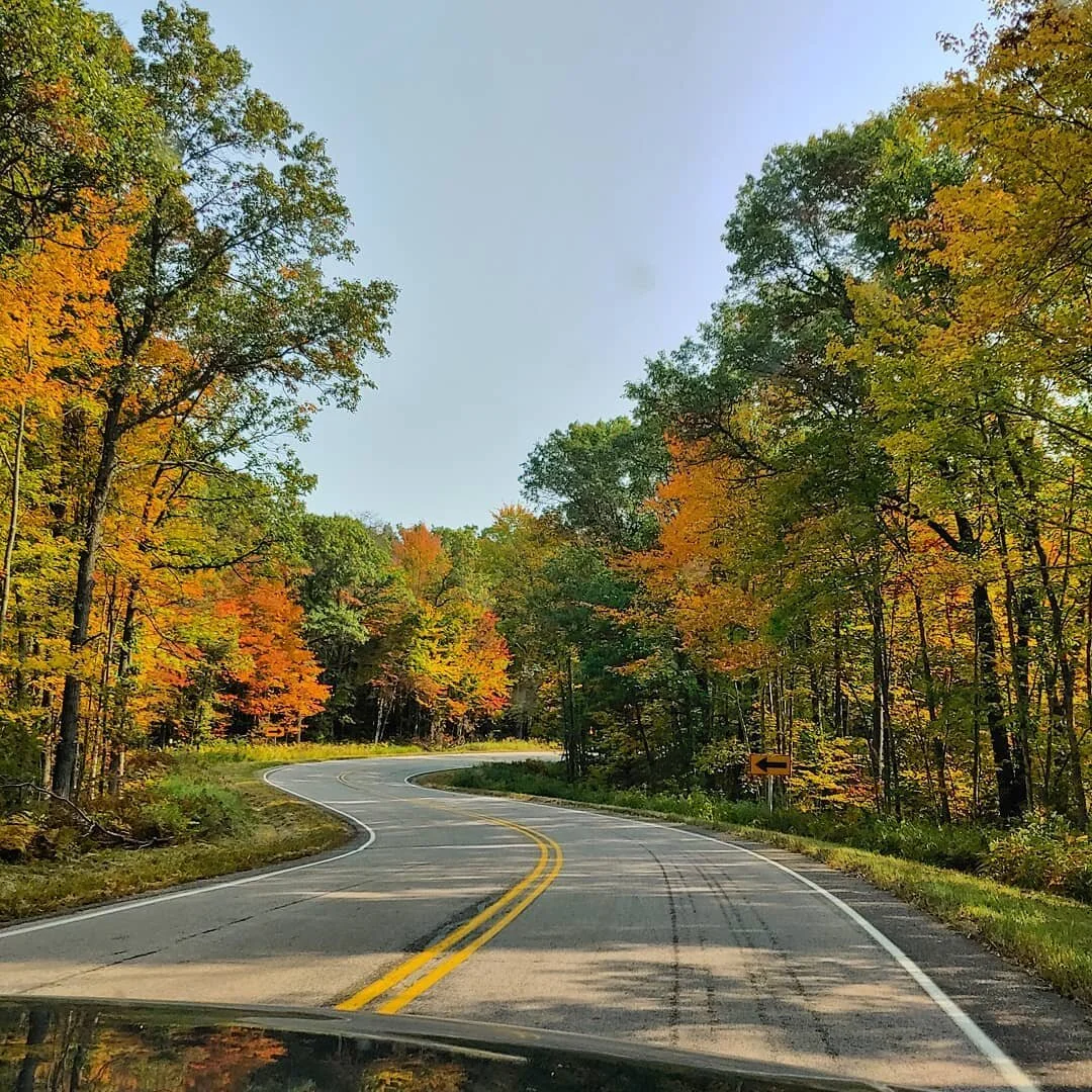 Copper Key Realty and Waterfront Eau Claire, Wisconsin Real Estate