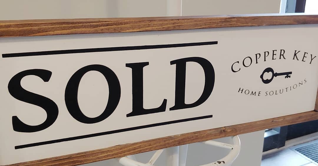 Copper Key Realty and Waterfront Eau Claire, Wisconsin Real Estate