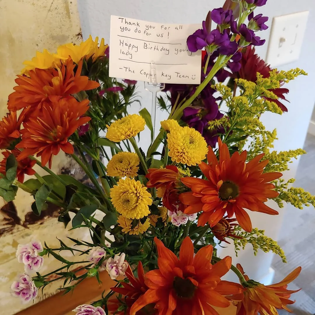 Copper Key Realty and Waterfront Eau Claire, Wisconsin Real Estate