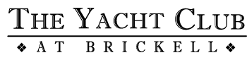 Yacht-Club-at-Brickell.png