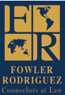 Flowler-Rodriguez-Law.jpg