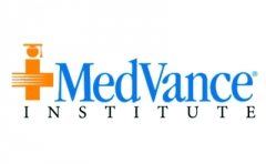 medvance-institute-west-palm-logo-9434.jpg