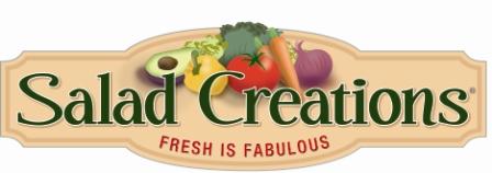 salad-creations-logo.jpg