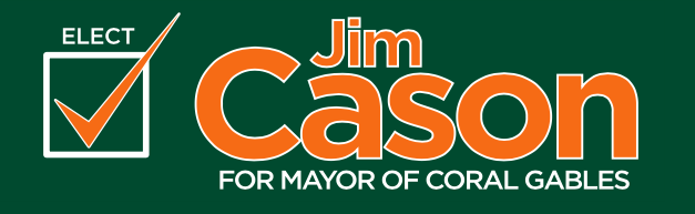 Jim-Cason-Coral-Gables-Mayor.png