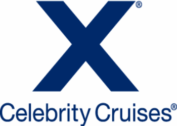 celebrity-cruises-logo.png