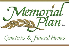 Memorial  Plan Logo.jpg