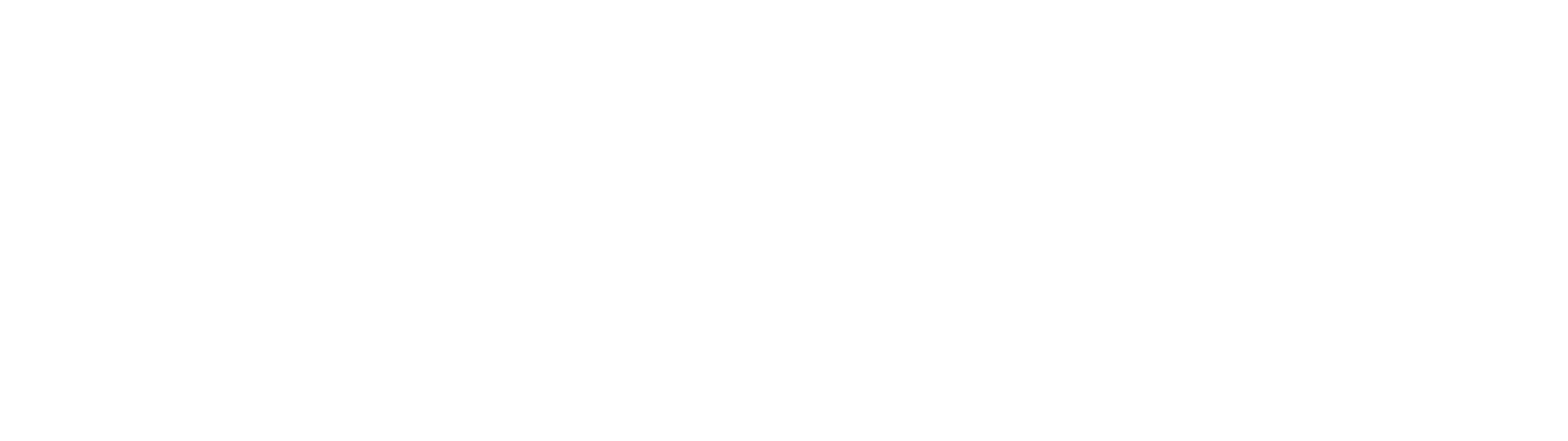 Blue Rabbit Writing Company