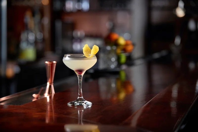 cocktail.jpg