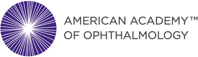 AAO_American_Academy_of_Ophthalmology_logo.png