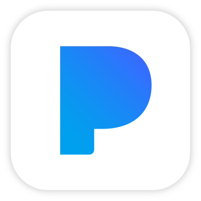 pandora_logo_with_bkgd_rbg_shadow-796x796.png