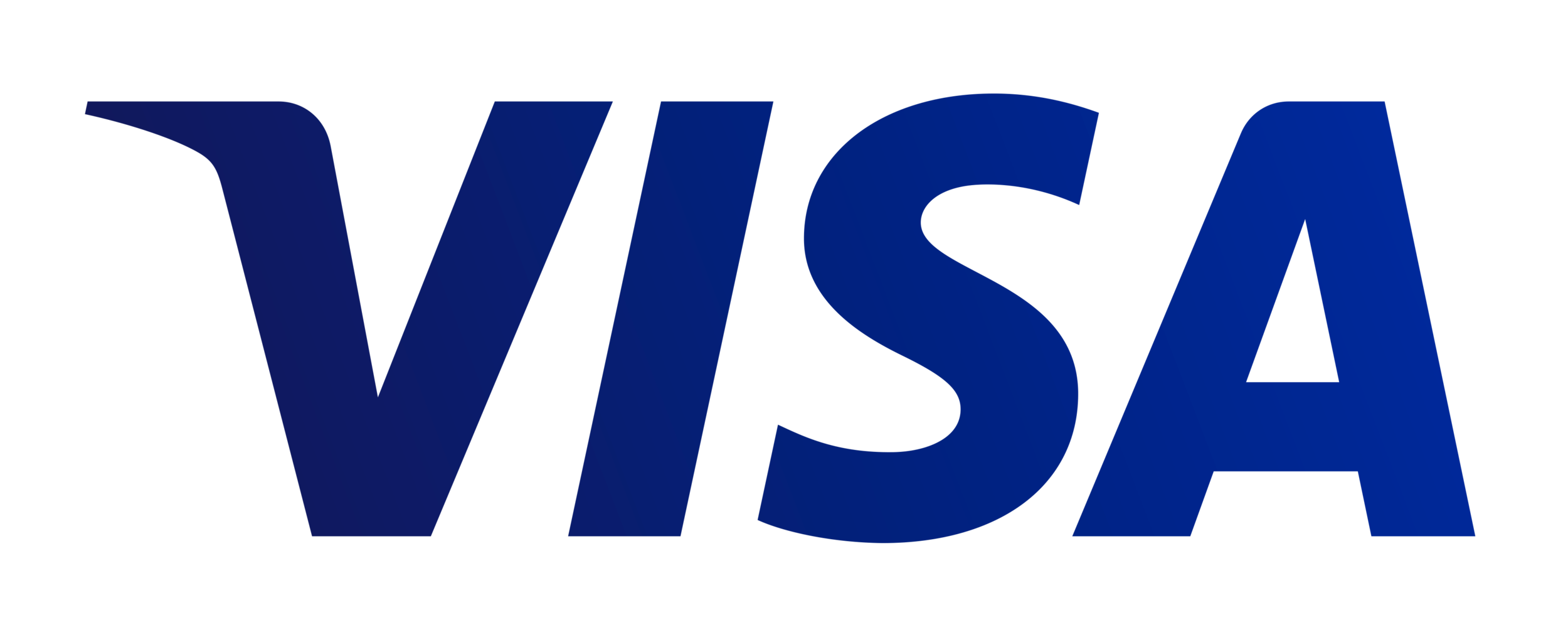 PNGPIX-COM-Visa-Logo-PNG-Transparent.png