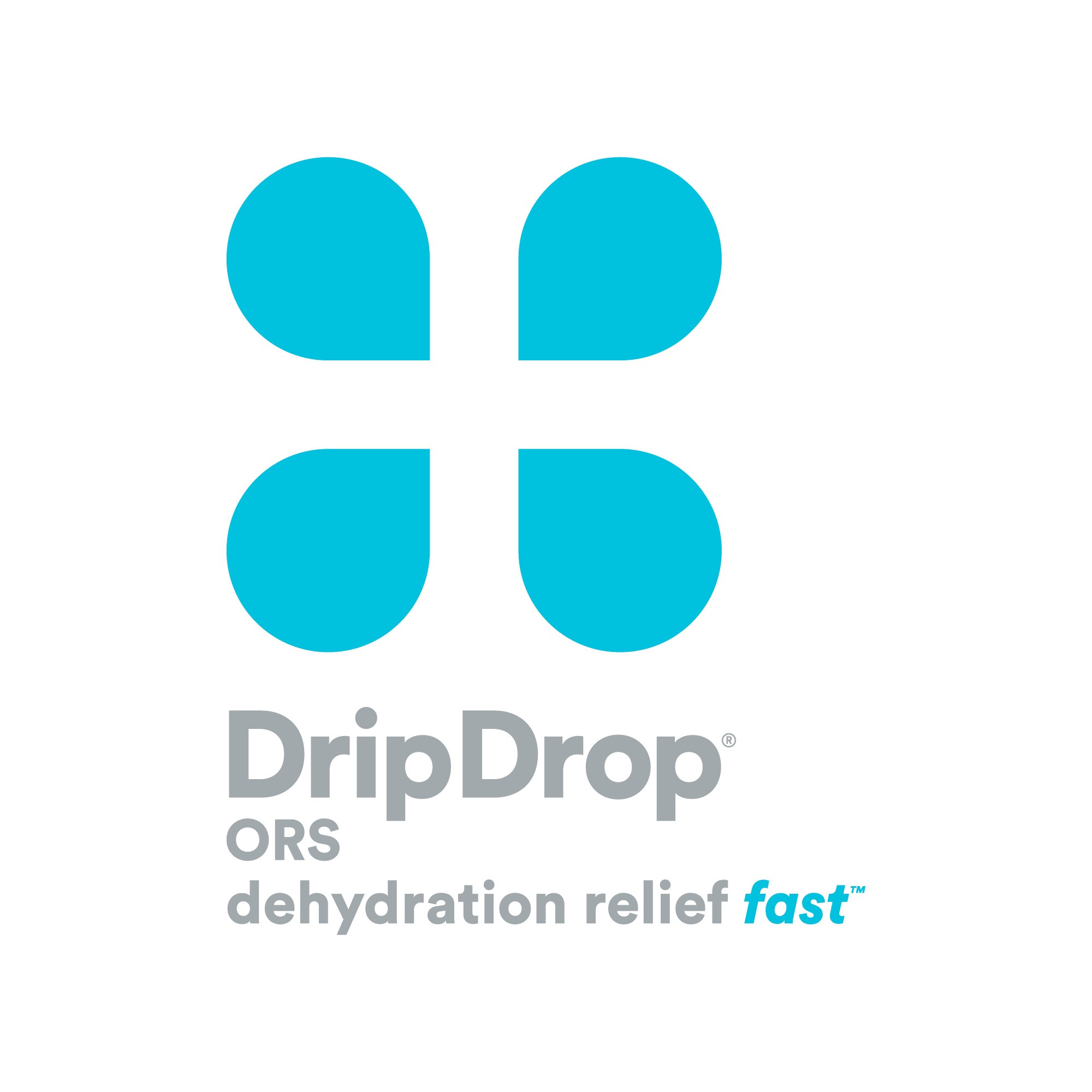 DripDropORS_DehydrationReliefFast-TM_SQ (1).png