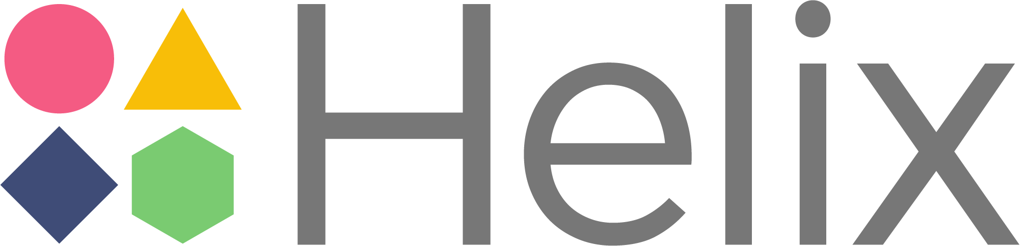 logo-helix.png