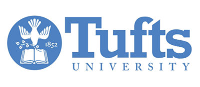 Tufts.png