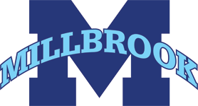 Millbrook_Logo.png