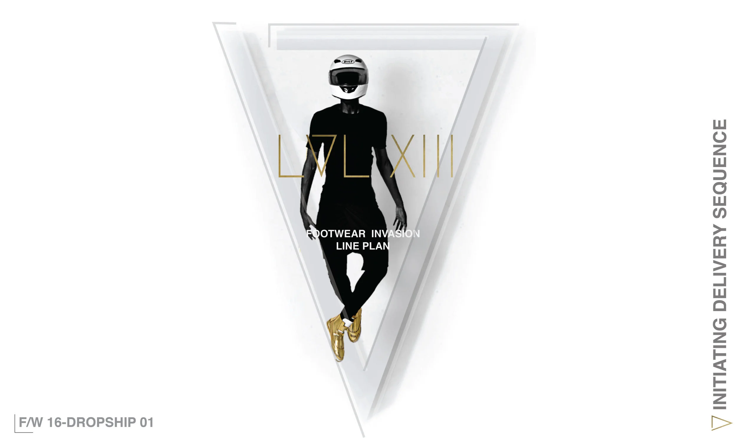 LVL_Linesheet_FW16_Cover.jpg