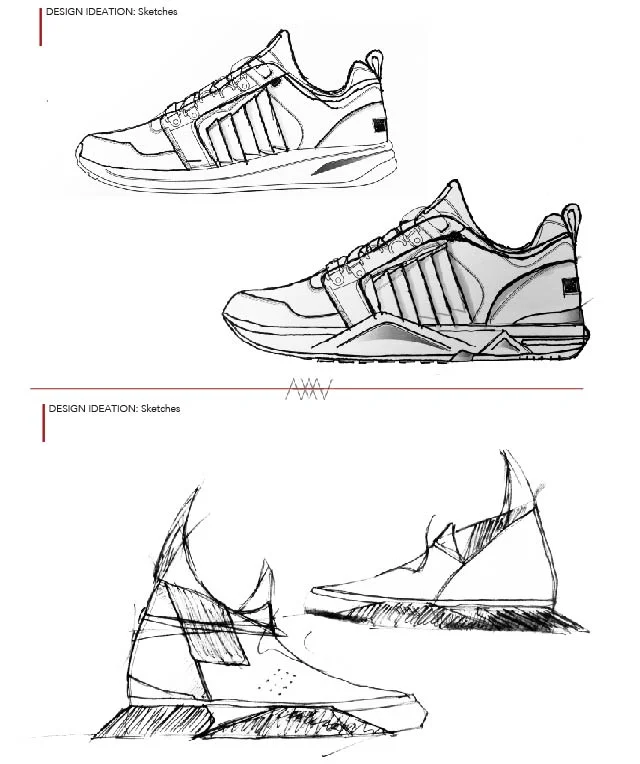 Portfolio_Womens_sketches.jpg