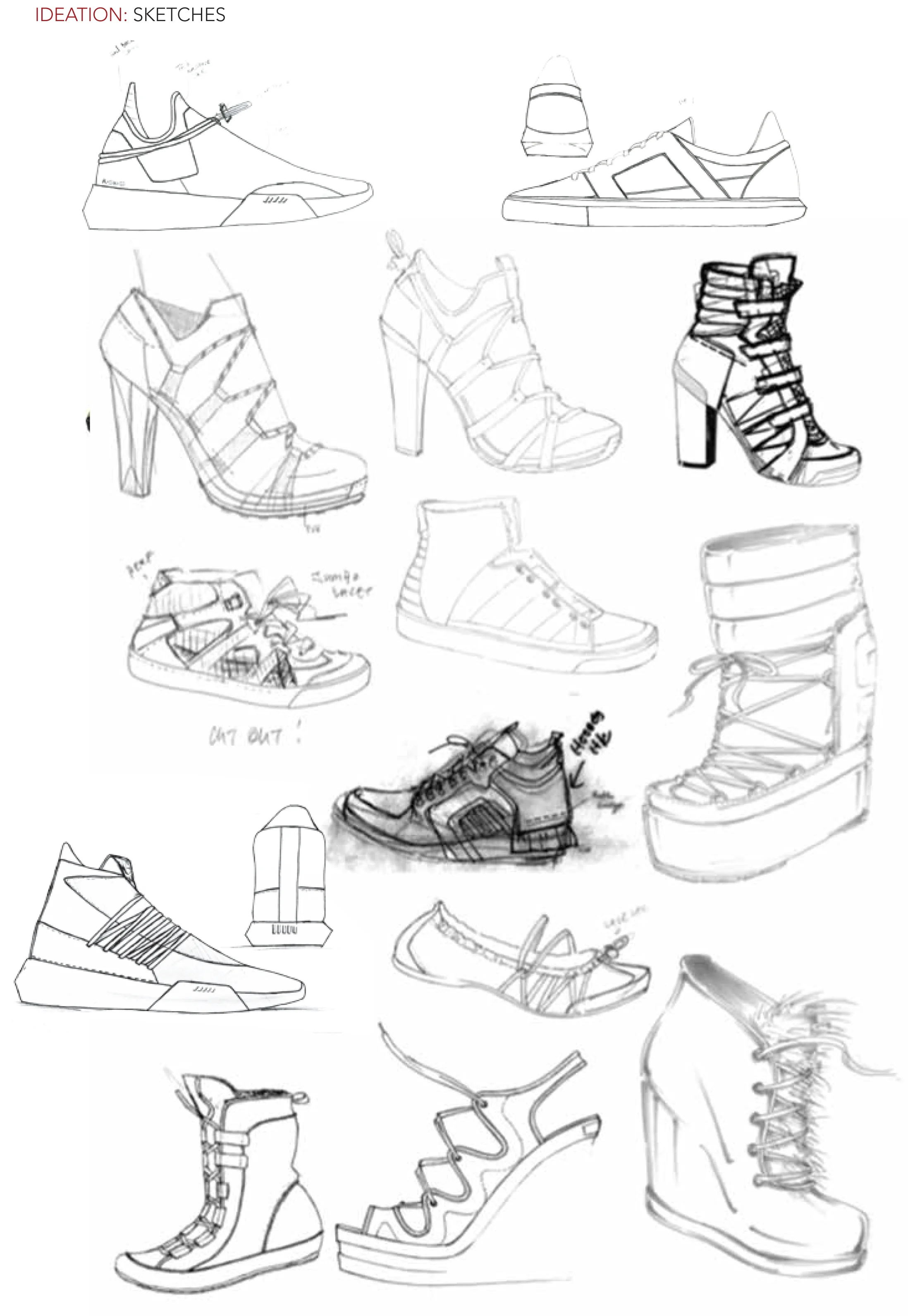 Portfolio_Womens_P10.jpg