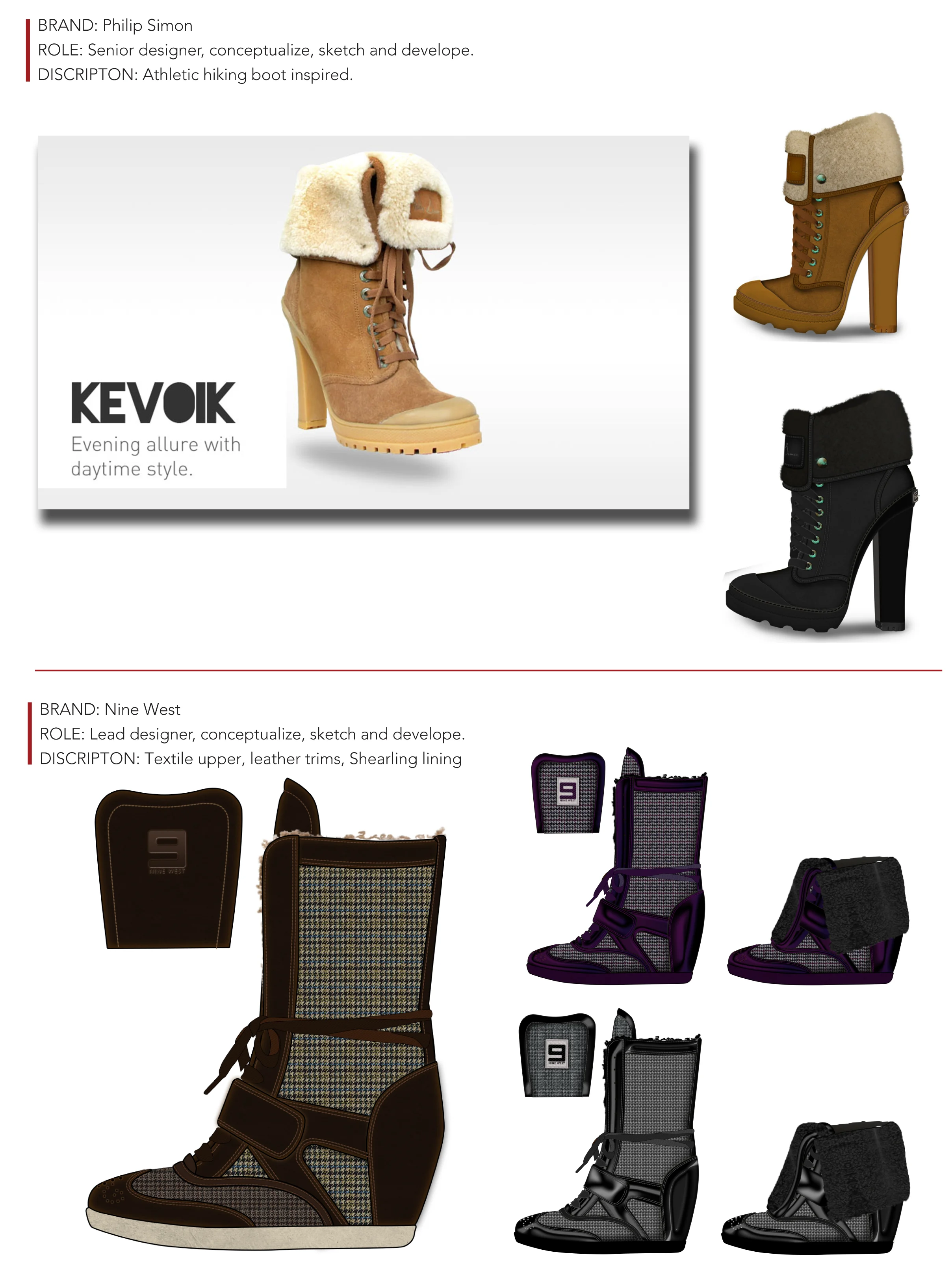 portfolio_Womens_P9.jpg